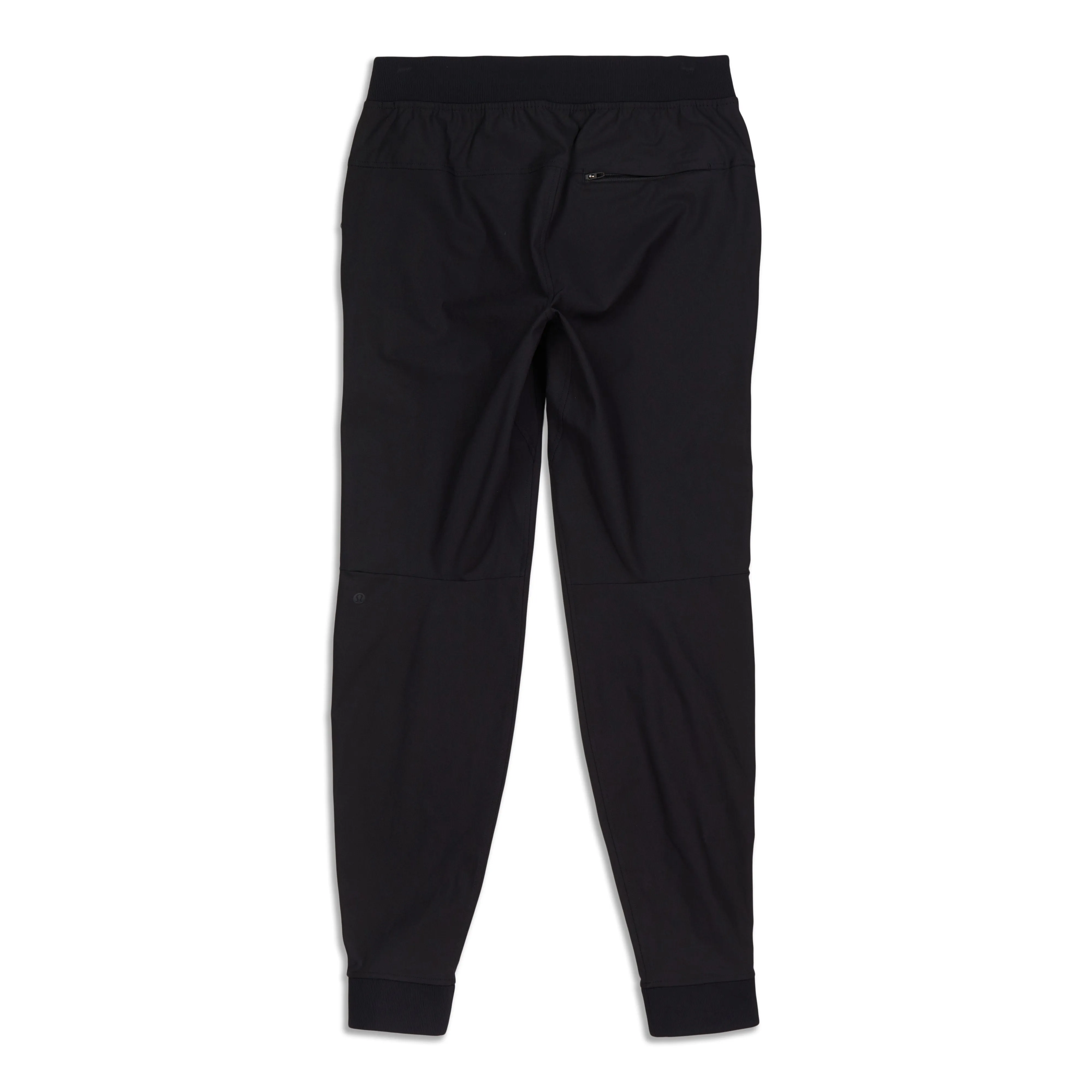 ABC Skinny-Fit Jogger - Resale