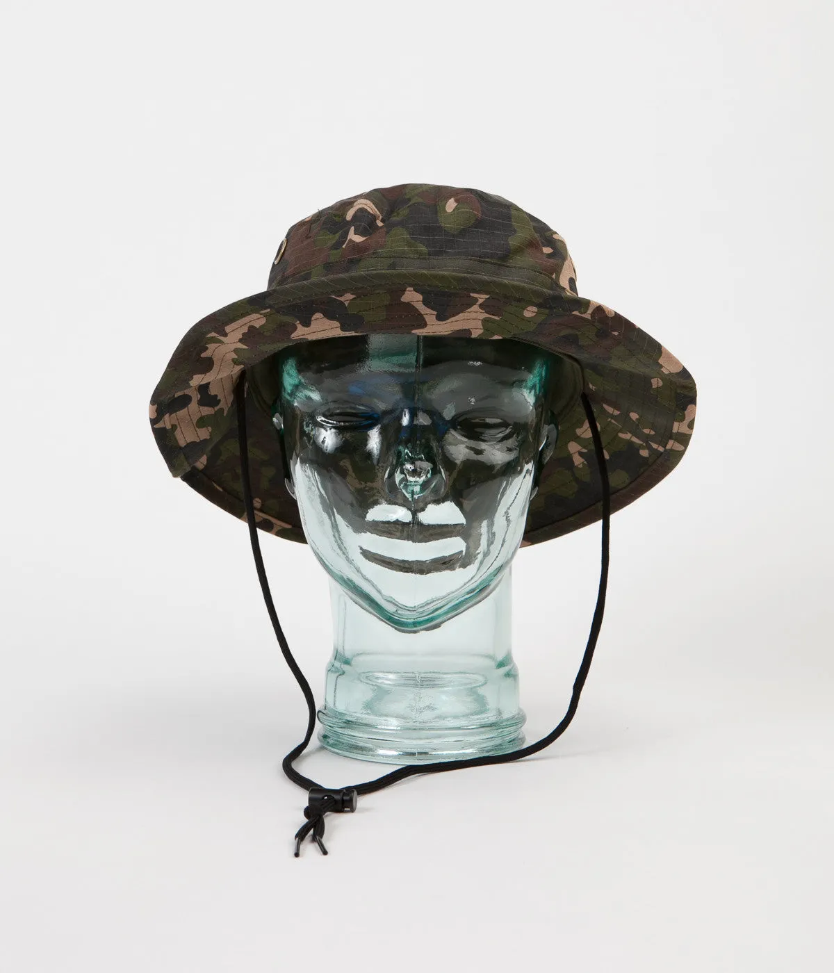 Adidas Boonie Hat - Cargo S14