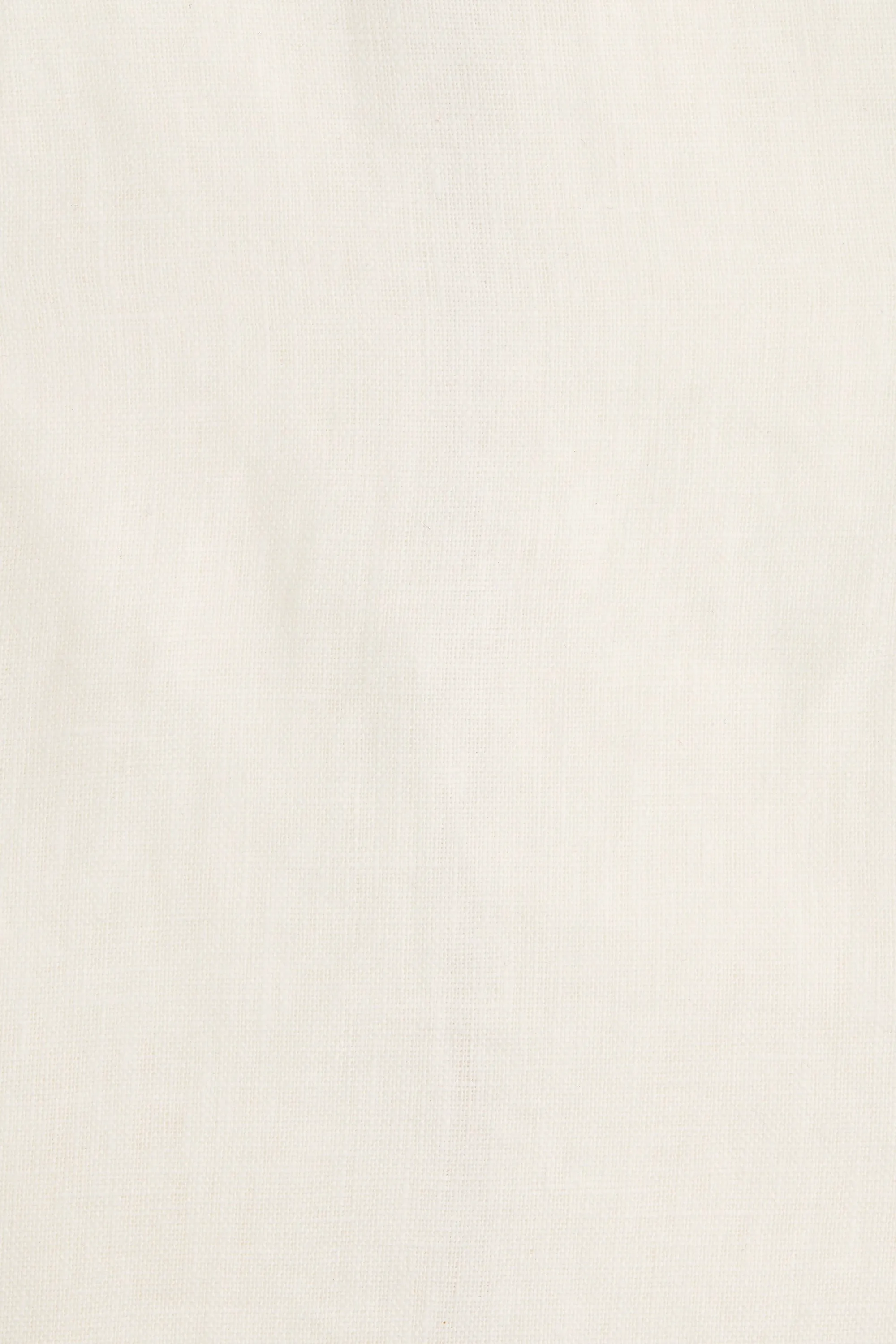Ana Top White