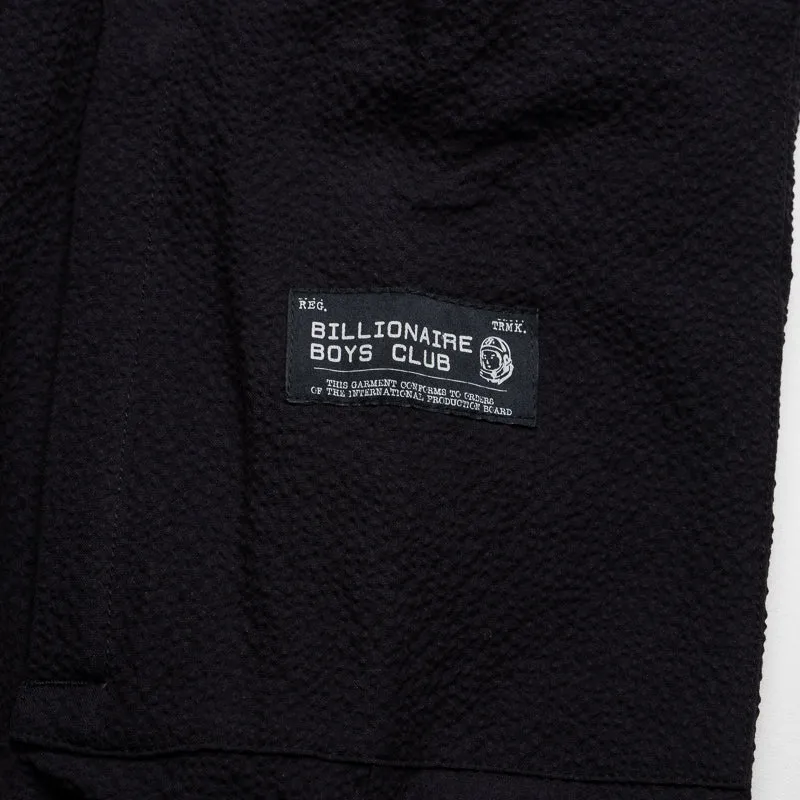 Billionaire Boys Club Hammock Pant - Black