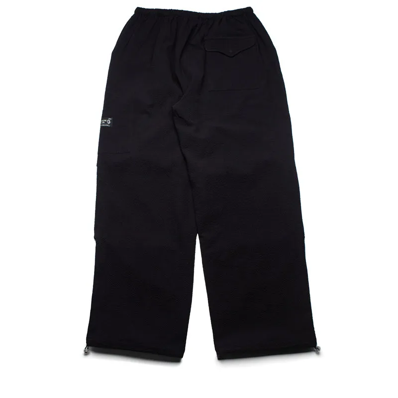 Billionaire Boys Club Hammock Pant - Black