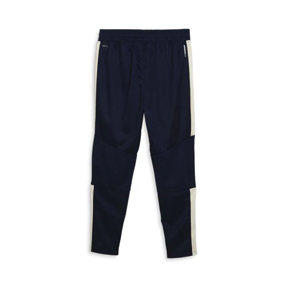 Blaster Training Pants