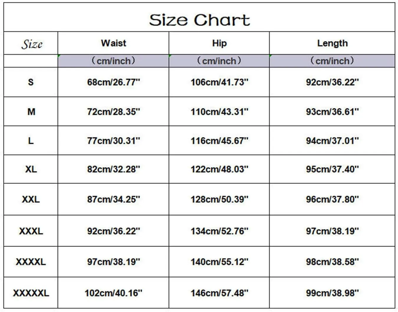 Capris Pants for Women Wide Leg Drawstring High Waist Straight Leg Casual Pants Comfy Oversized Summer Trousers with Pockets