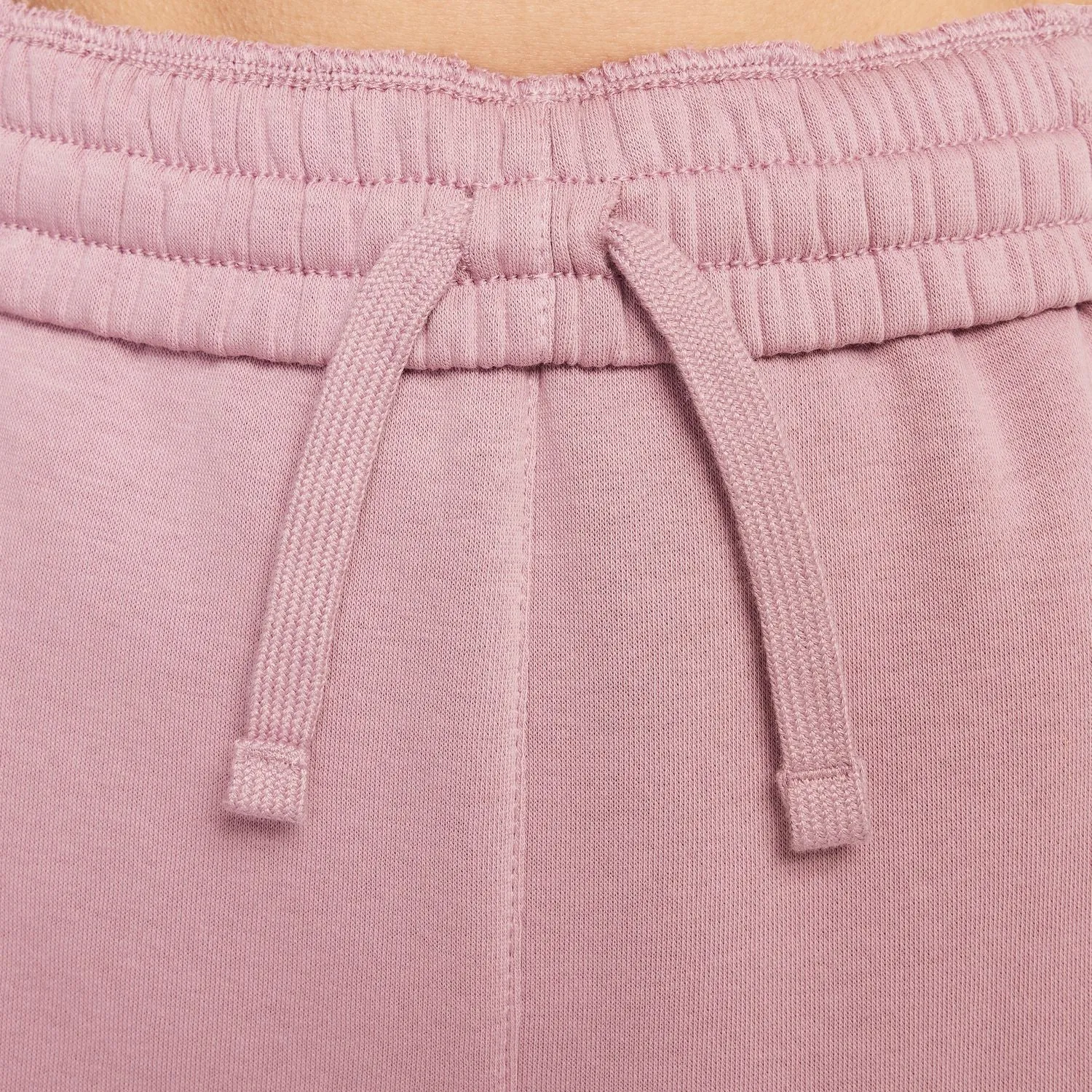 Club Fleece Loose Graphic Pant - Youth