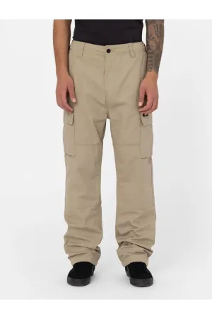 Dickies Eagle Bend Pant Khaki