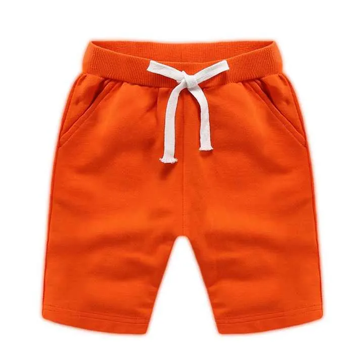 Fashion Summer Kids Clothes -ملابس أطفال صيفية