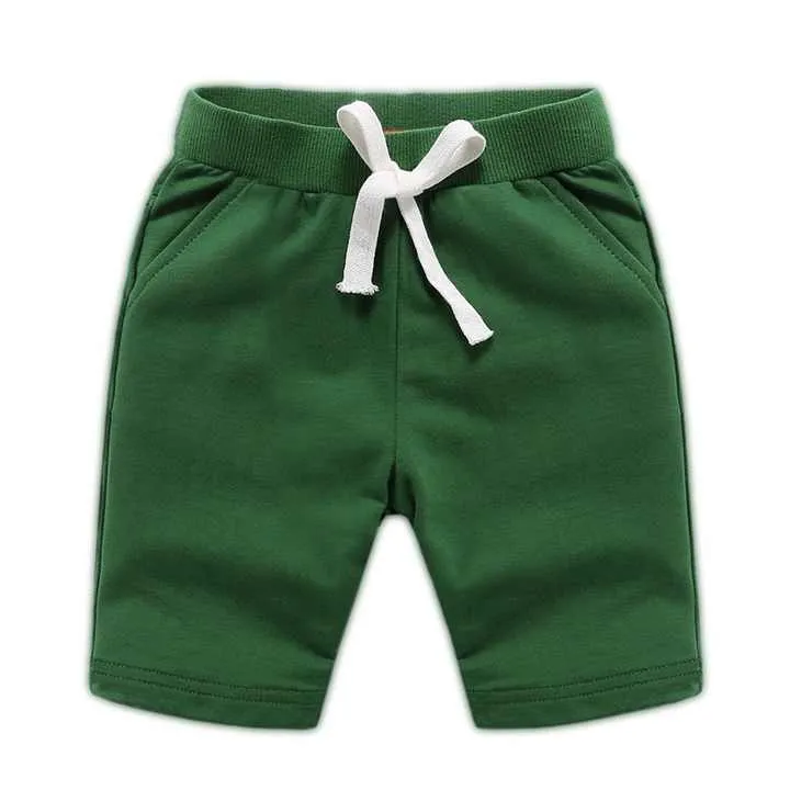 Fashion Summer Kids Clothes -ملابس أطفال صيفية