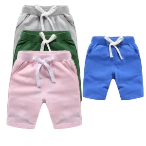 Fashion Summer Kids Clothes -ملابس أطفال صيفية