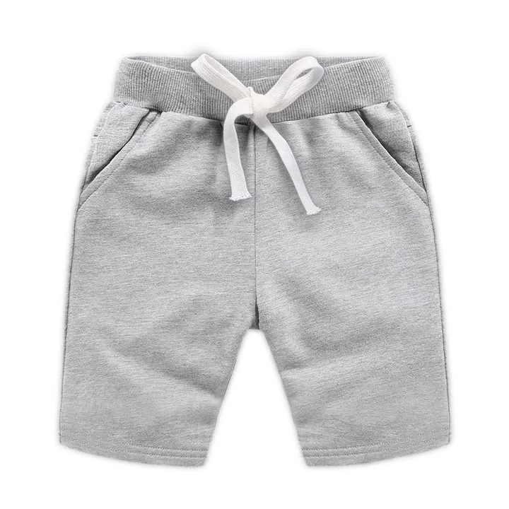 Fashion Summer Kids Clothes -ملابس أطفال صيفية