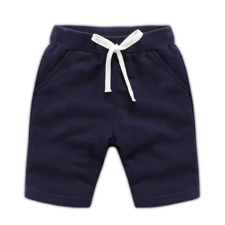 Fashion Summer Kids Clothes -ملابس أطفال صيفية