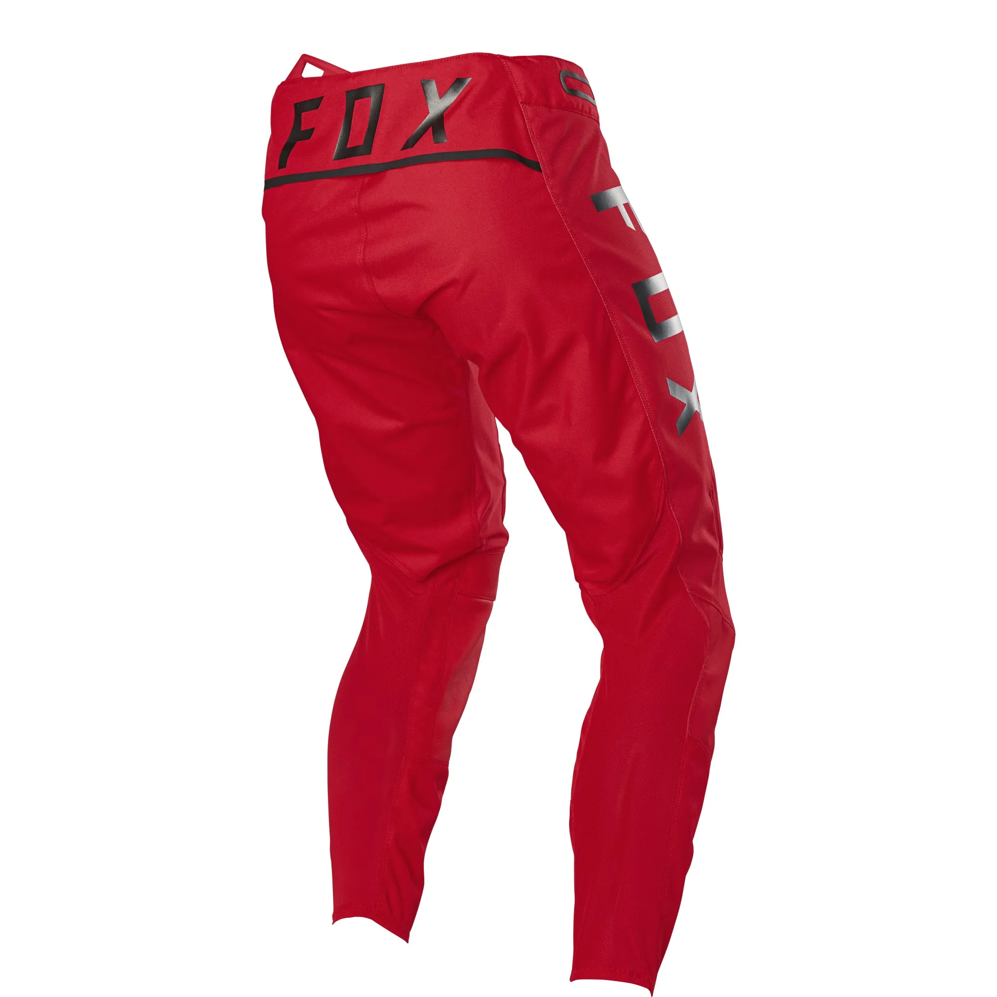Fox Racing 360 Speyer Pants Flame Red