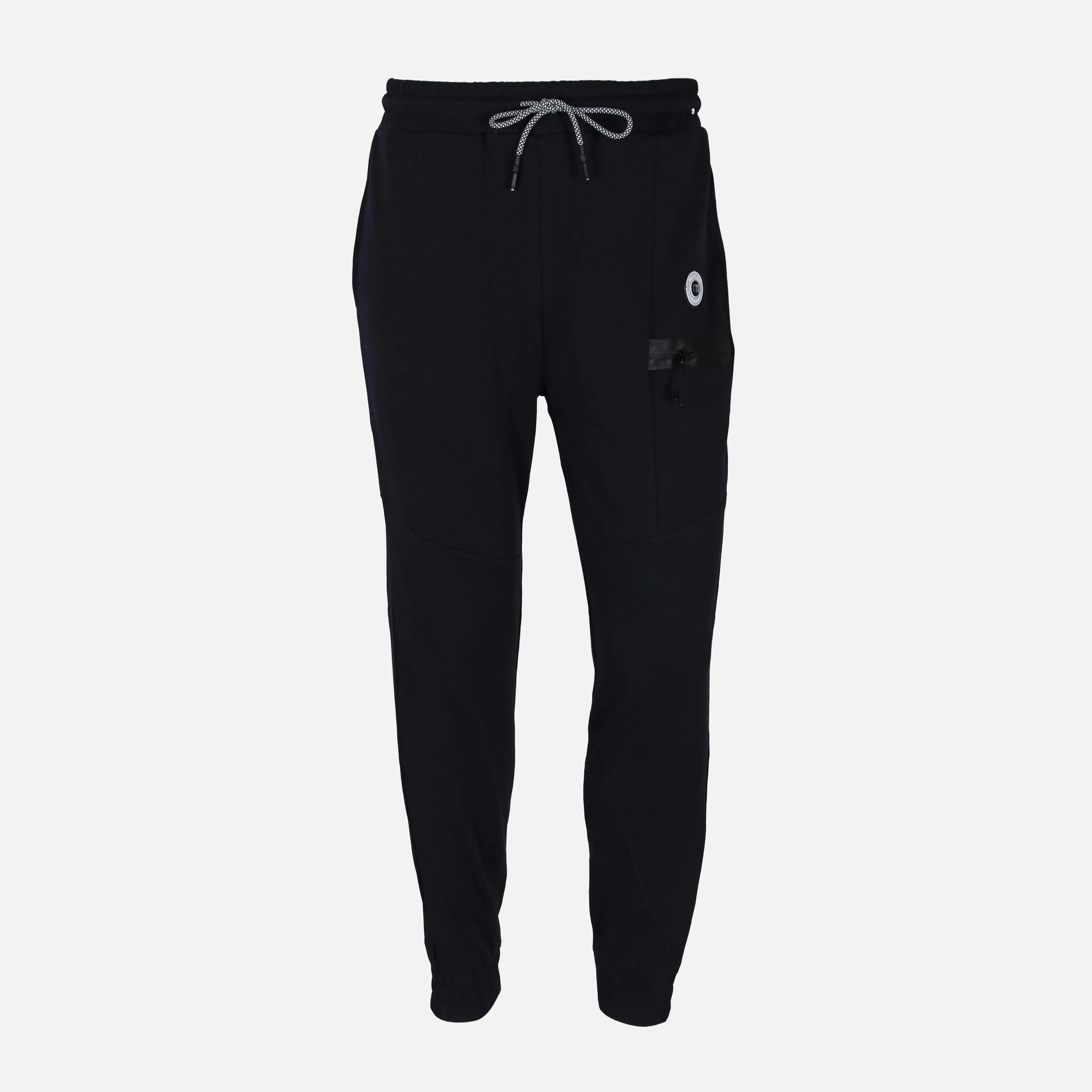 MEN KNITED PANTS (REGULAR FIT)