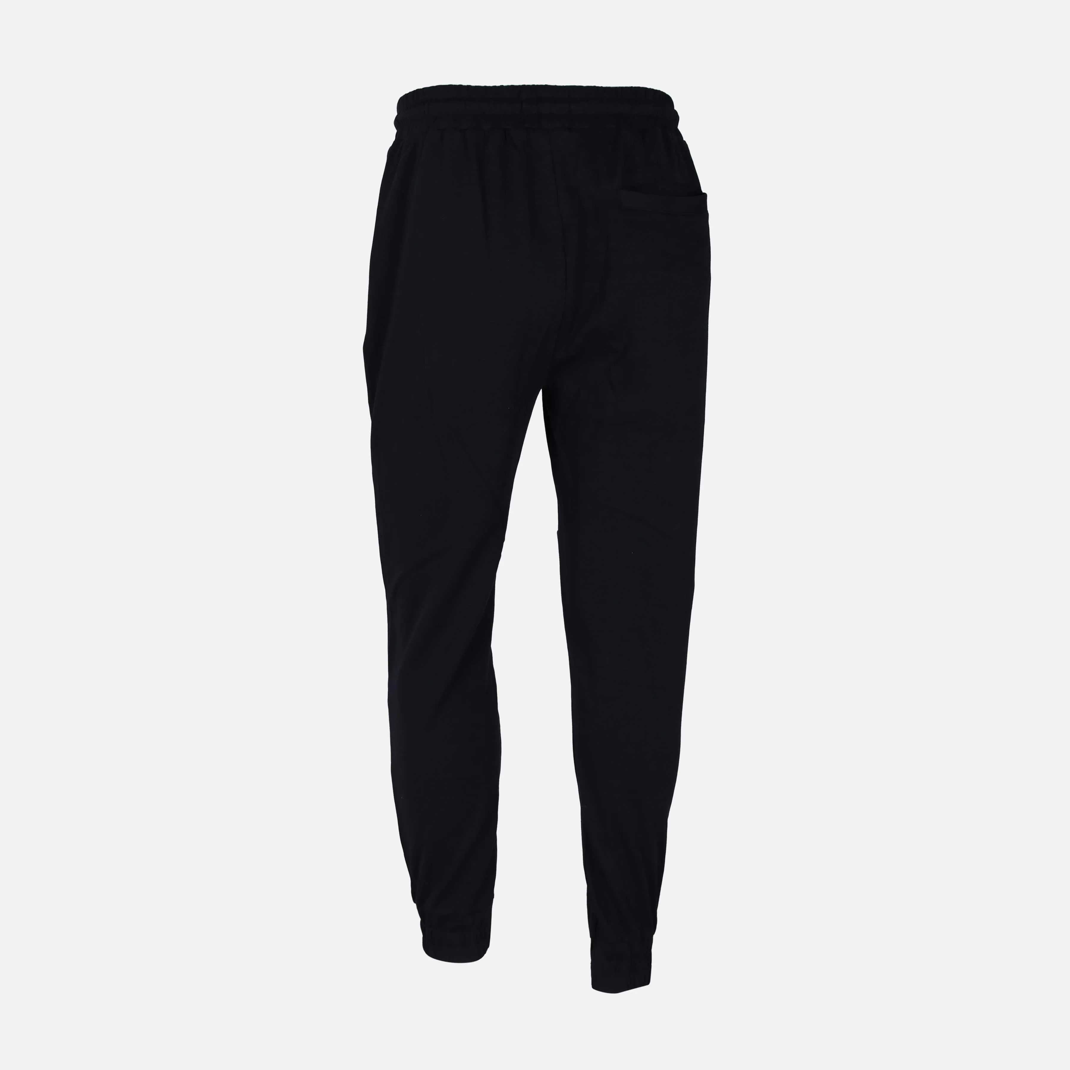 MEN KNITED PANTS (REGULAR FIT)