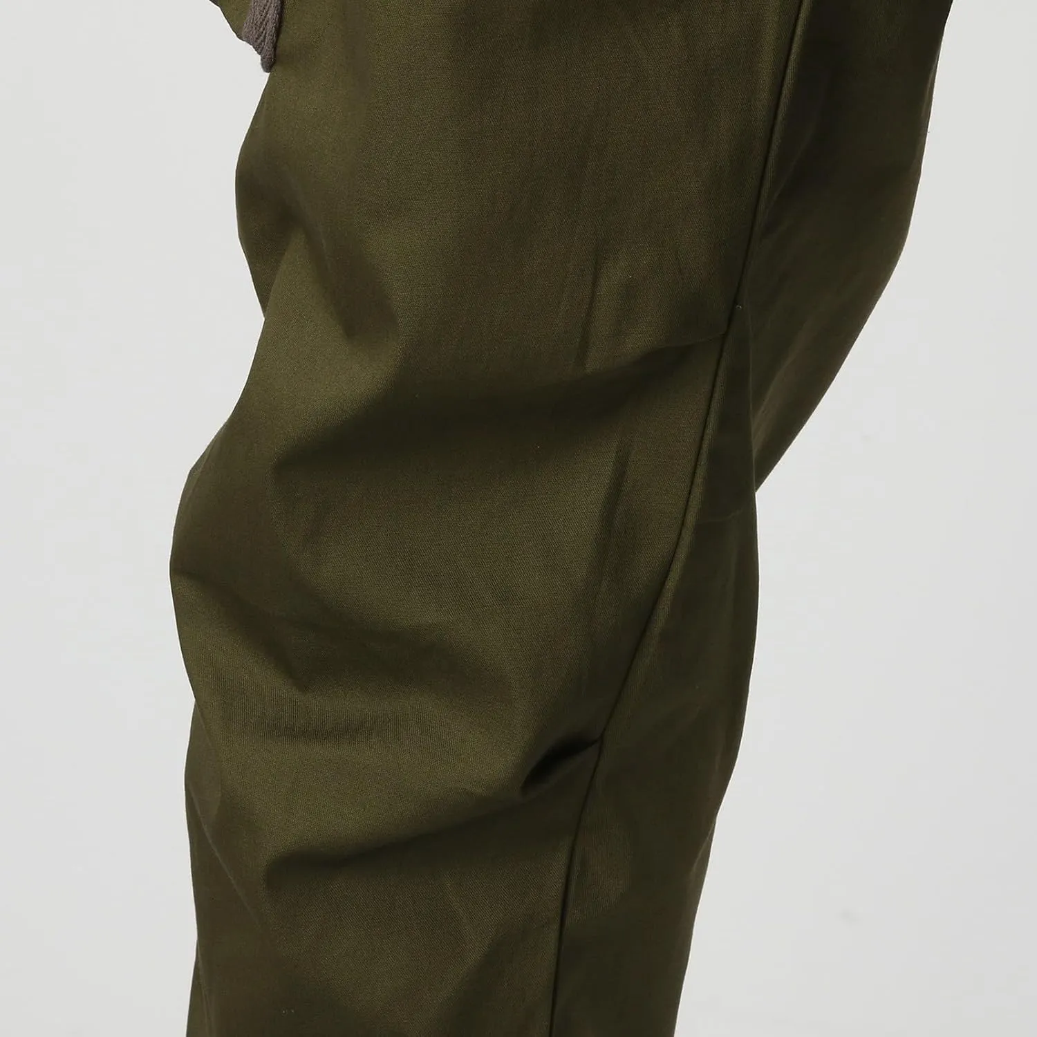 Mens Resort Wear 2025 Cargo Pants, Ultra Comfort Flex Multi-Pocket Pants, Men's Elastic Waist Drawstring Sweatpants
