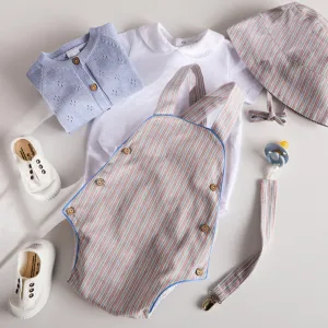 NEWBORN LOOK SS22 10