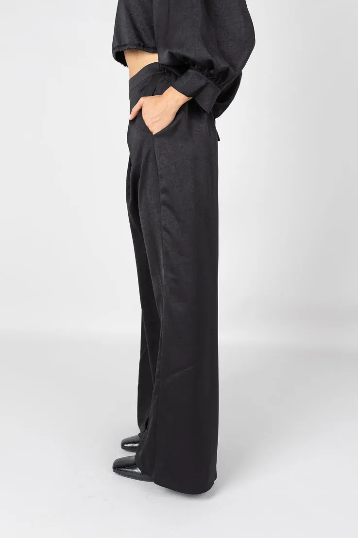 Paige Pants