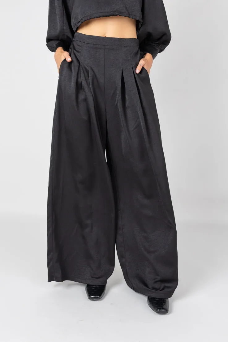 Paige Pants