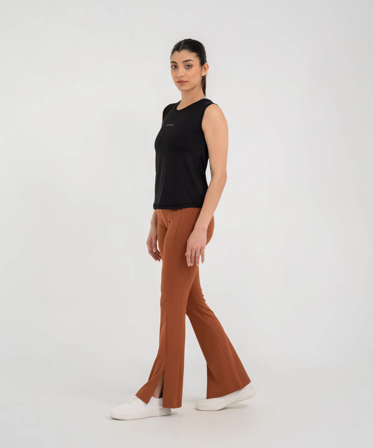 Women's B-Fit Training Bootcut Pants