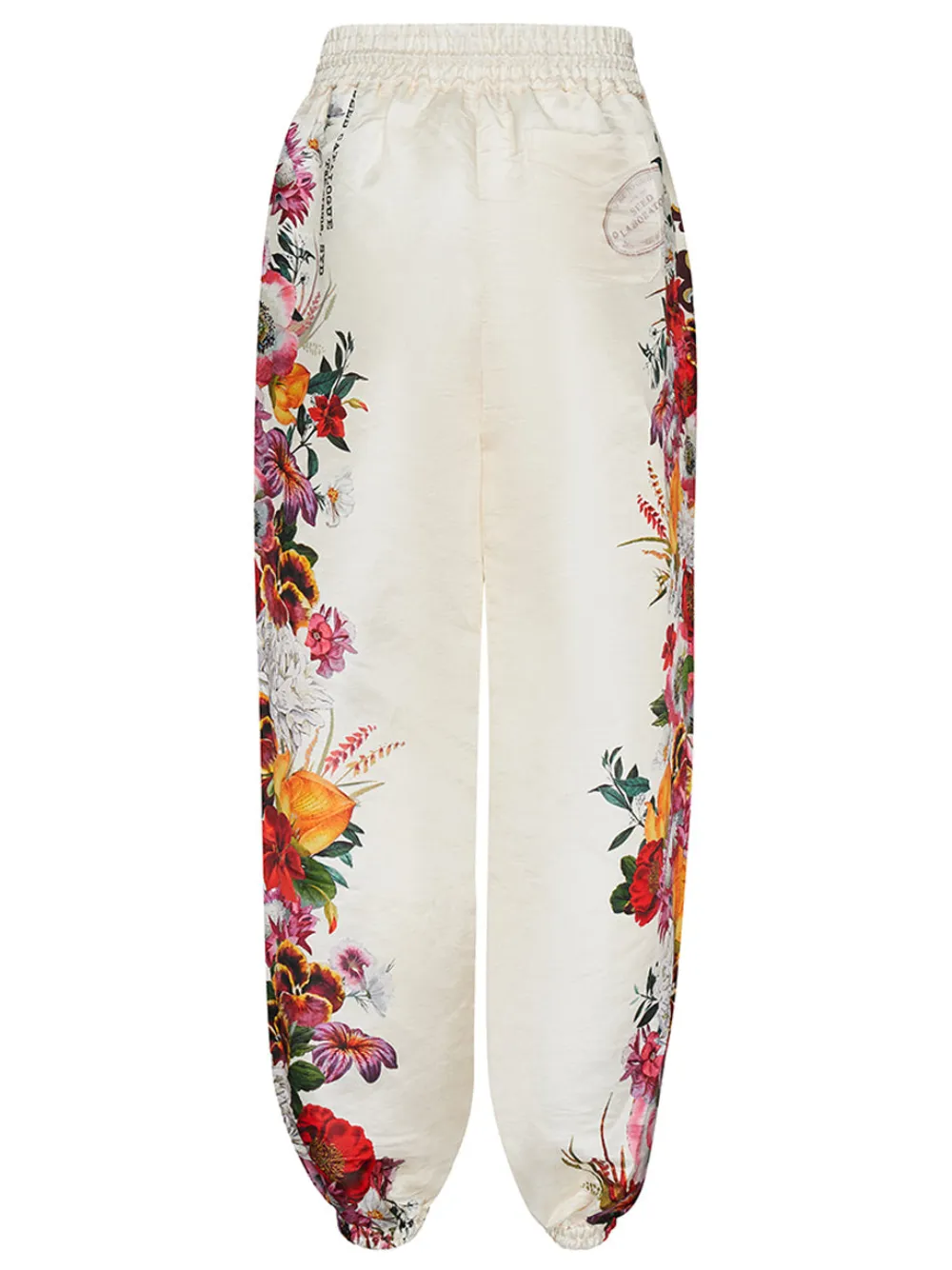 Wonderland Track Pant
